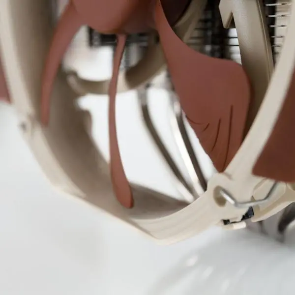 Noctua-NH-D15-140mm-CPU-Air-Cooler-4-1.webp