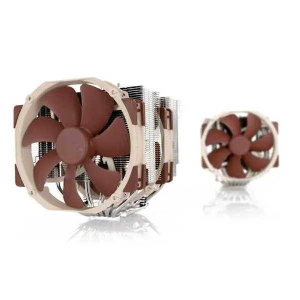 Noctua-NH-D15-140mm-CPU-Air-Cooler-6-1.webp