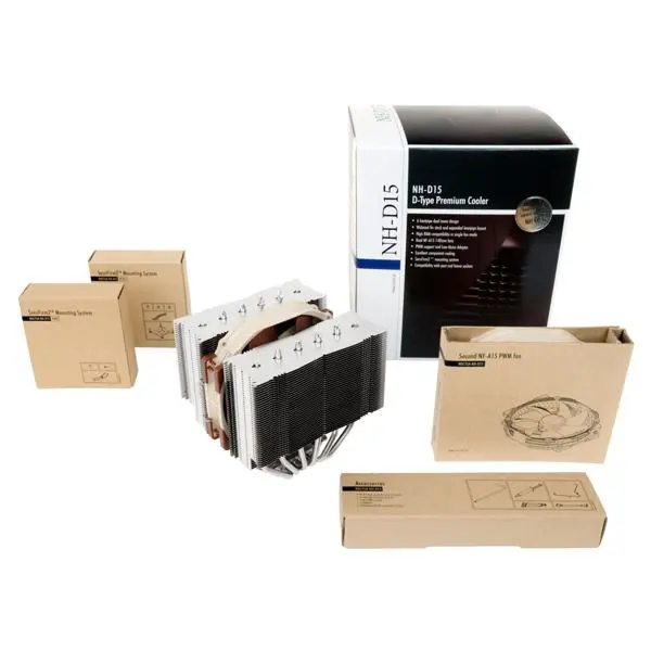 Noctua-NH-D15-140mm-CPU-Air-Cooler-7-1.webp