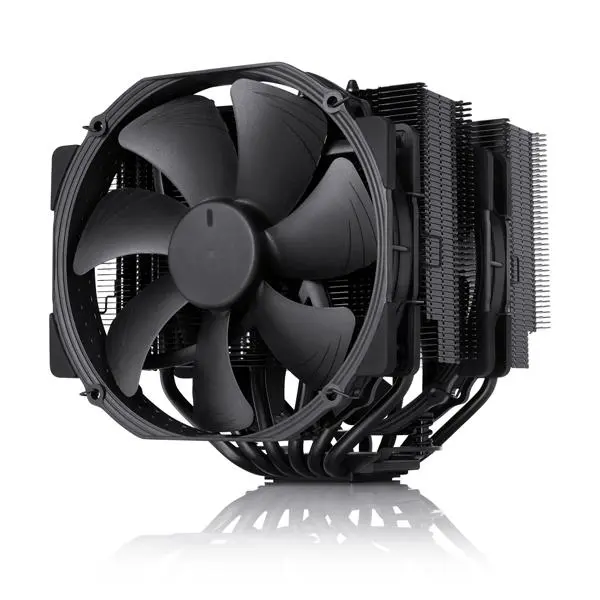 Noctua-NH-D15-Chromax-Black-140mm-CPU-Air-Cooler-2-1.webp