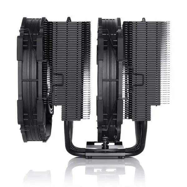 Noctua-NH-D15-Chromax-Black-140mm-CPU-Air-Cooler-3-1.webp