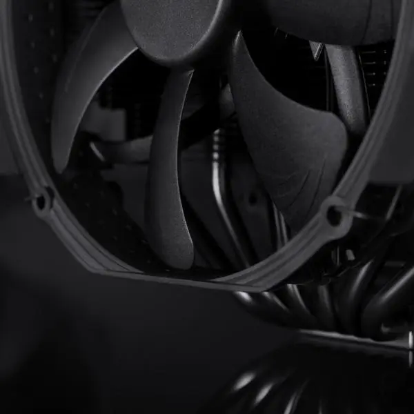 Noctua-NH-D15-Chromax-Black-140mm-CPU-Air-Cooler-5-1.webp