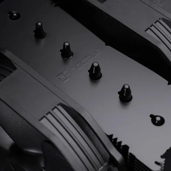 Noctua-NH-D15-Chromax-Black-140mm-CPU-Air-Cooler-6-1.webp