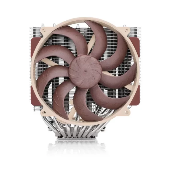 Noctua-NH-D15-G2-140mm-CPU-Air-Cooler-2-1-600x600-1.webp