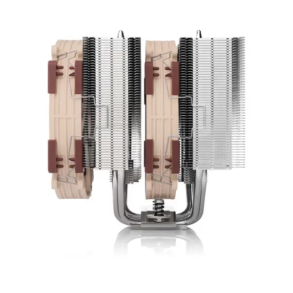 Noctua-NH-D15-G2-140mm-CPU-Air-Cooler-3-1-600x600-1.webp