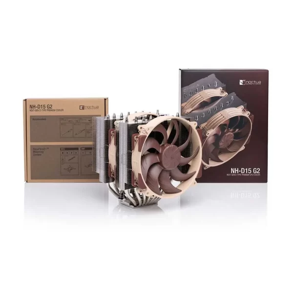 Noctua-NH-D15-G2-140mm-CPU-Air-Cooler-4-1-600x600-1.webp