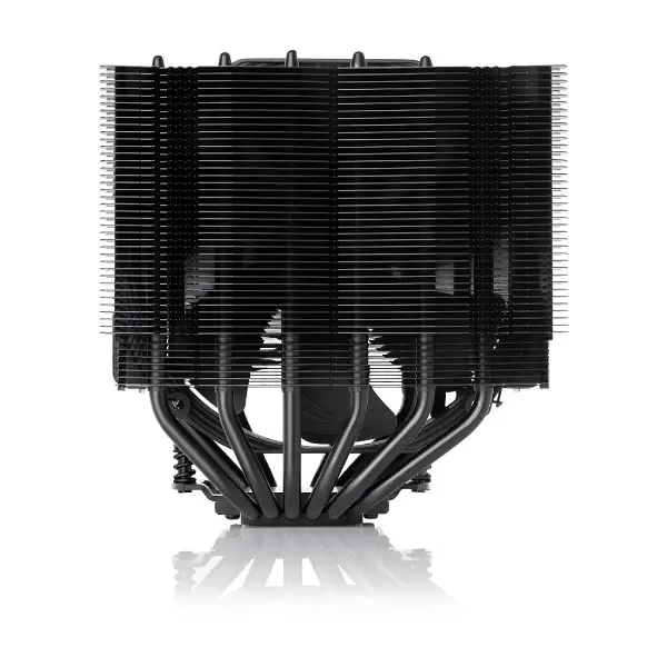 Noctua-NH-D15S-Chromax-Black-Cpu-Air-Cooler-2-1.webp