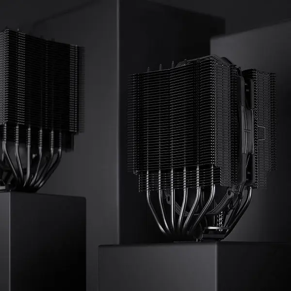 Noctua-NH-D15S-Chromax-Black-Cpu-Air-Cooler-3-1.webp