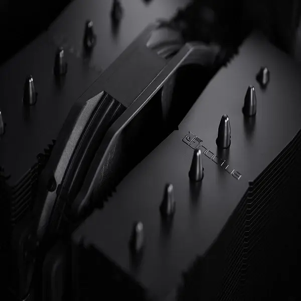 Noctua-NH-D15S-Chromax-Black-Cpu-Air-Cooler-4-1.webp