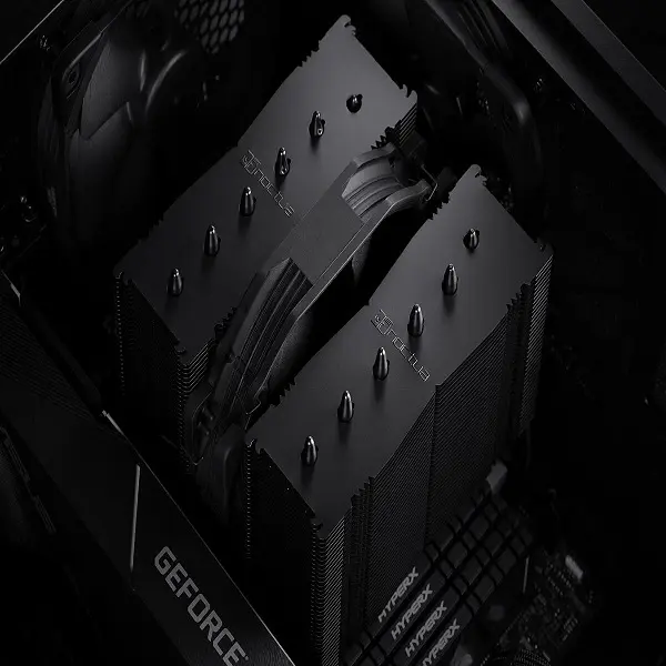 Noctua-NH-D15S-Chromax-Black-Cpu-Air-Cooler-5-1.webp