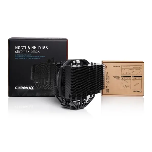 Noctua-NH-D15S-Chromax-Black-Cpu-Air-Cooler-6-1.webp