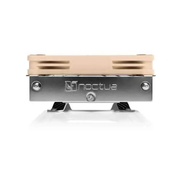 Noctua-NH-L9a-AM5-92mm-Cpu-Air-Cooler-For-Amd-AM5-Brown-2-1.webp