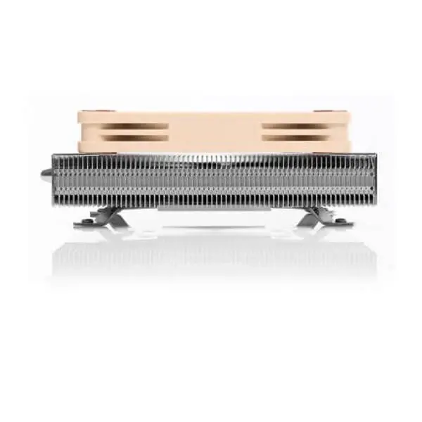Noctua-NH-L9a-AM5-92mm-Cpu-Air-Cooler-For-Amd-AM5-Brown-3-1.webp