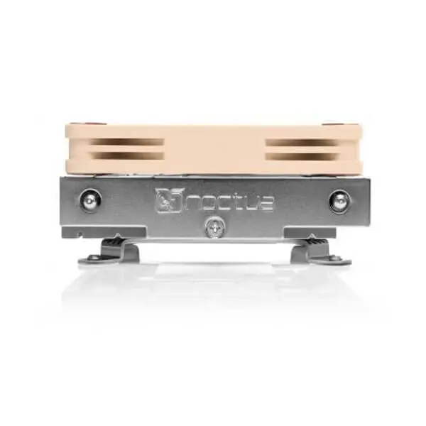 Noctua-NH-L9i-17xx-92mm-Cpu-Air-Cooler-For-Intel-LGA1700-Brown-2-1.webp