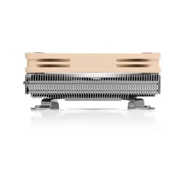 Noctua-NH-L9i-17xx-92mm-Cpu-Air-Cooler-For-Intel-LGA1700-Brown-3-1.webp