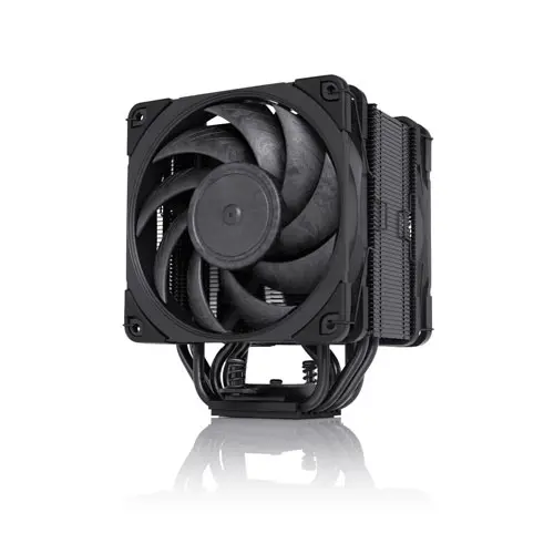 Noctua-NH-U12A-Chromax-Black-120mm-Cpu-Air-Cooler-1-1.webp