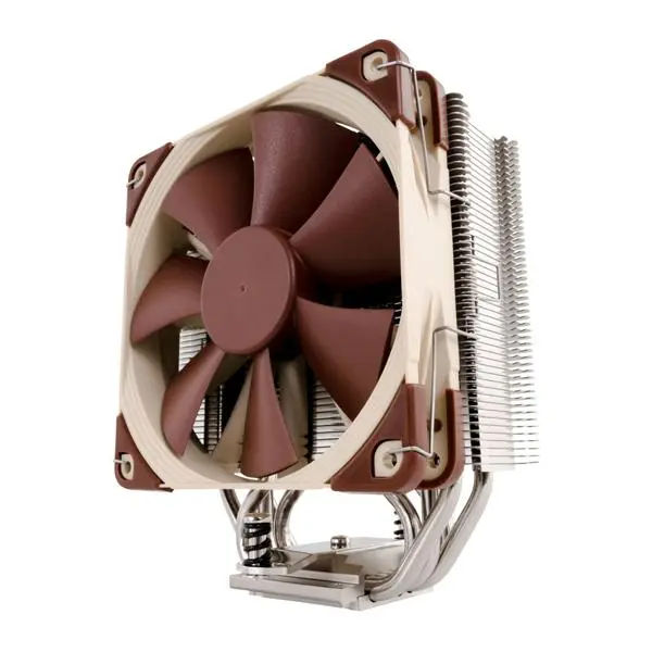 Noctua-NH-U12S-120mm-CPU-Air-Cooler-2-1.webp