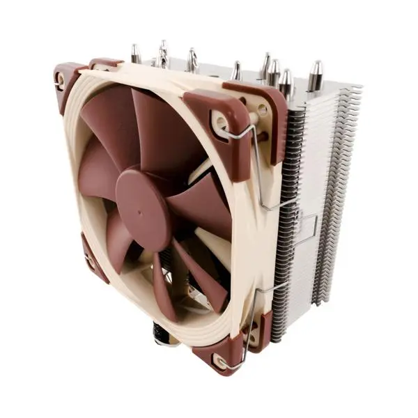 Noctua-NH-U12S-120mm-CPU-Air-Cooler-3-1.webp
