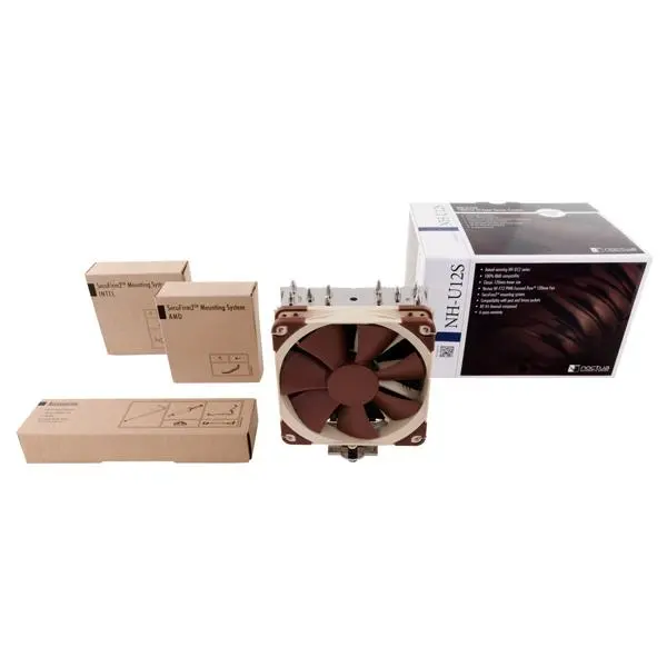 Noctua-NH-U12S-120mm-CPU-Air-Cooler-4-1.webp