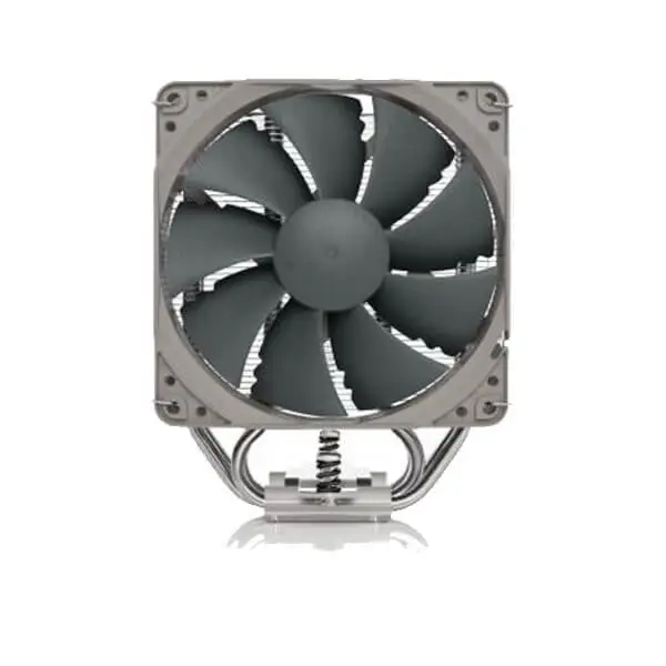 Noctua-NH-U12S-Redux-120mm-Cpu-Air-Cooler-2-1.webp