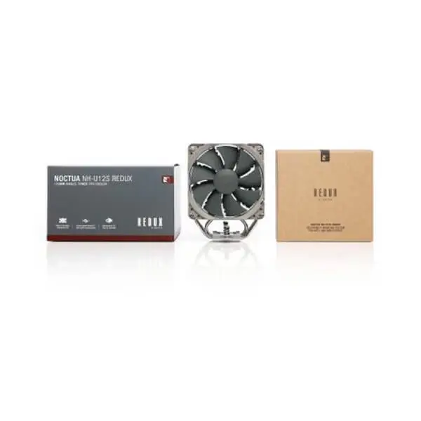 Noctua-NH-U12S-Redux-120mm-Cpu-Air-Cooler-3-1.webp