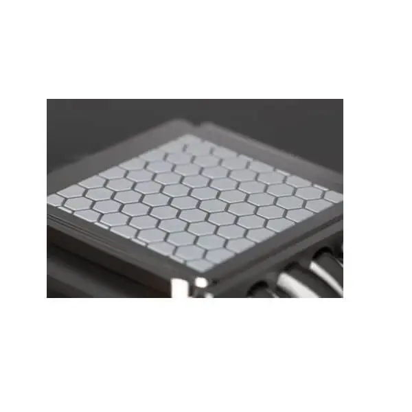 Noctua-NH-U12S-Redux-120mm-Cpu-Air-Cooler-4-1.webp