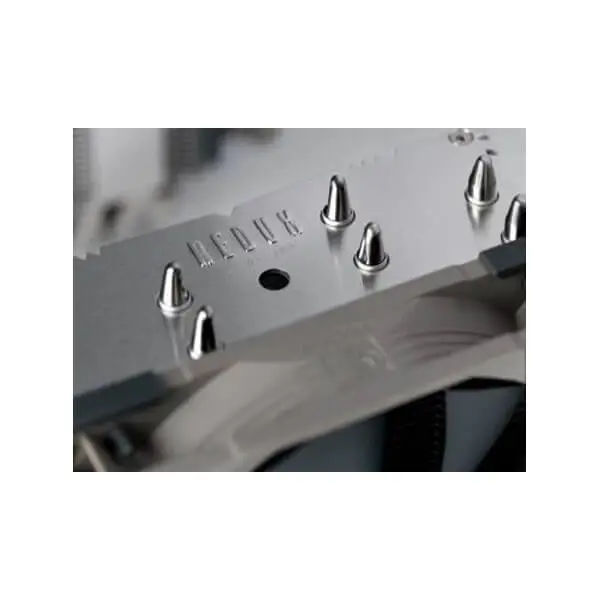 Noctua-NH-U12S-Redux-120mm-Cpu-Air-Cooler-5-1.webp
