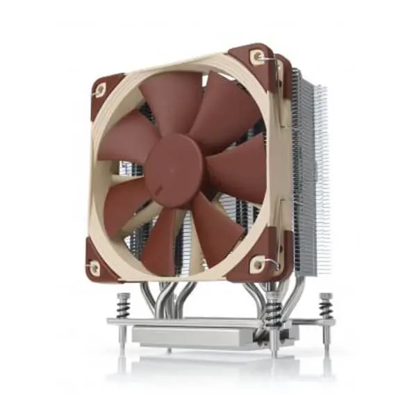 Noctua-NH-U12S-TR4-SP3-120mm-Cpu-Air-Cooler-2-1.webp