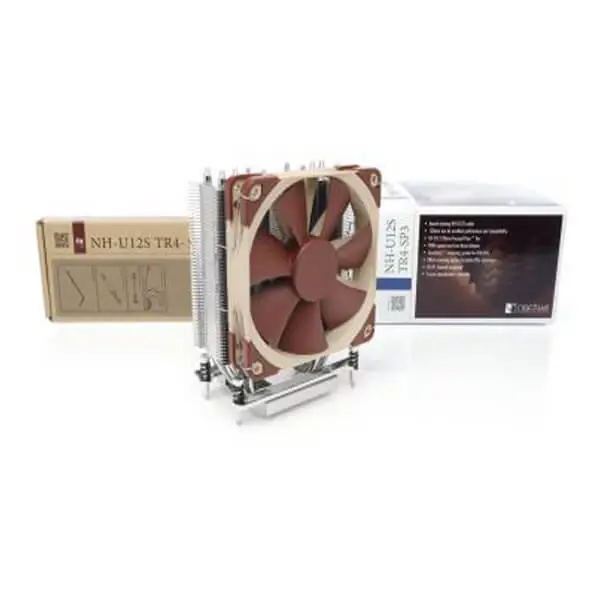 Noctua-NH-U12S-TR4-SP3-120mm-Cpu-Air-Cooler-4-1.webp
