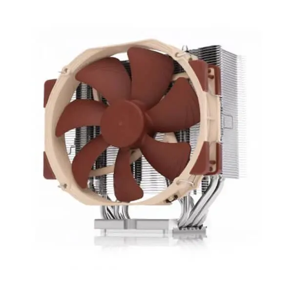 Noctua-NH-U14S-DX-4189-140mm-Cpu-Air-Cooler-For-Intel-Xeon-LGA4189-Brown-2-1.webp