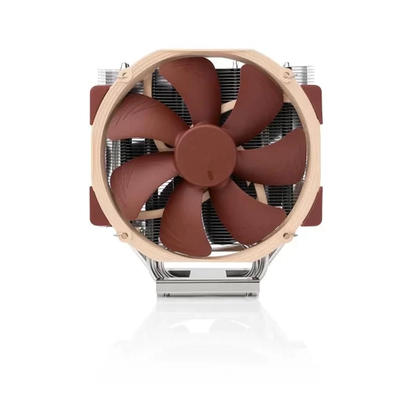 Noctua-NH-U14S-TR5-SP6-140mm-Cpu-Air-Cooler-2-1-600x600-1.webp