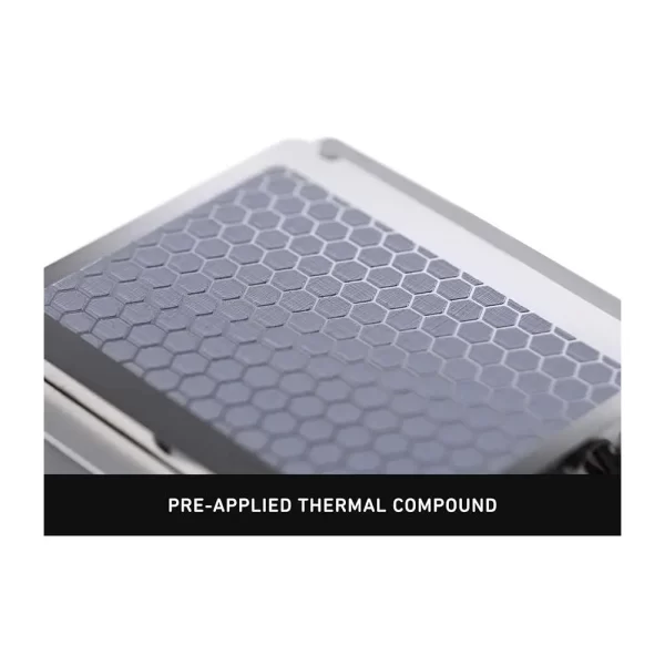 Noctua-NH-U14S-TR5-SP6-140mm-Cpu-Air-Cooler-4-1-600x600-1.webp