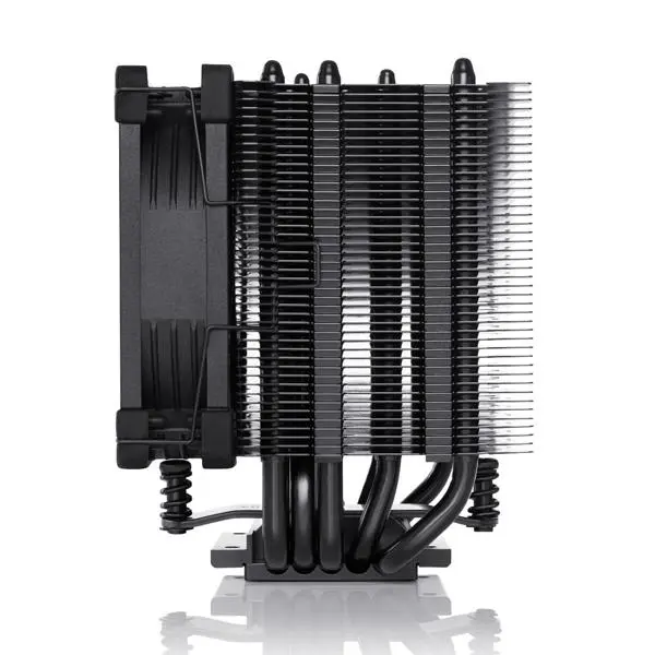 Noctua-NH-U9S-Chromax-Black-92mm-CPU-Air-Cooler-2-1.webp