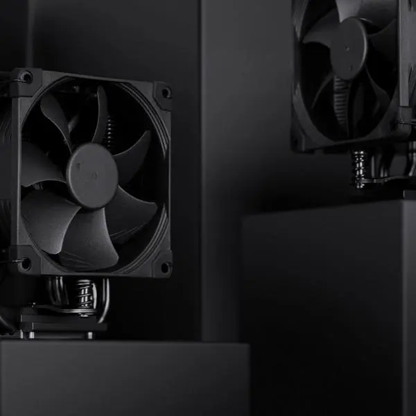 Noctua-NH-U9S-Chromax-Black-92mm-CPU-Air-Cooler-3-1.webp