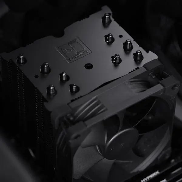 Noctua-NH-U9S-Chromax-Black-92mm-CPU-Air-Cooler-4-1.webp