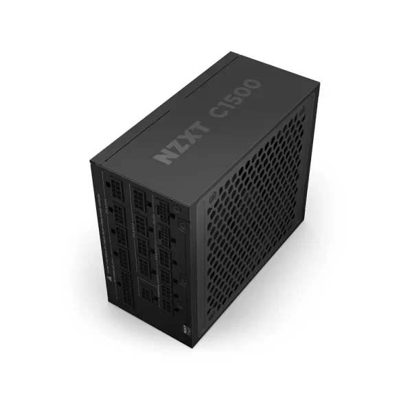 Nzxt-C1500-Platinum-Atx-31-Power-Supply-1-1-600x600-1.webp