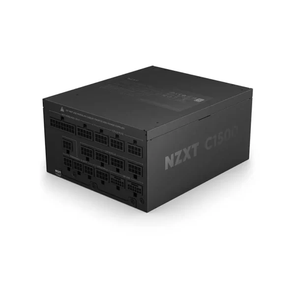 Nzxt-C1500-Platinum-Atx-31-Power-Supply-2-1-600x600-1.webp