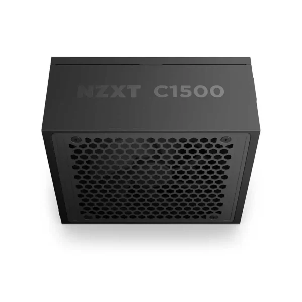 Nzxt-C1500-Platinum-Atx-31-Power-Supply-5-1-600x600-1.webp