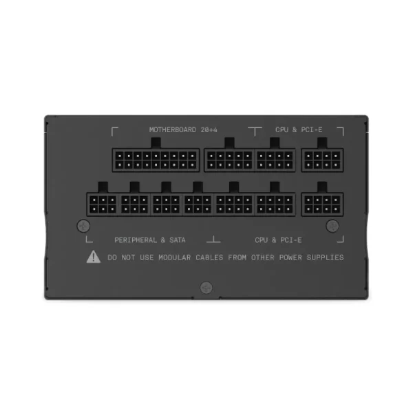 Nzxt-C850-Gold-Power-Supply-2-1-600x600-1.webp