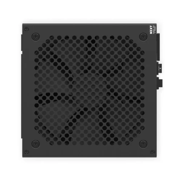 Nzxt-C850-Gold-Power-Supply-3-1-600x600-1.webp