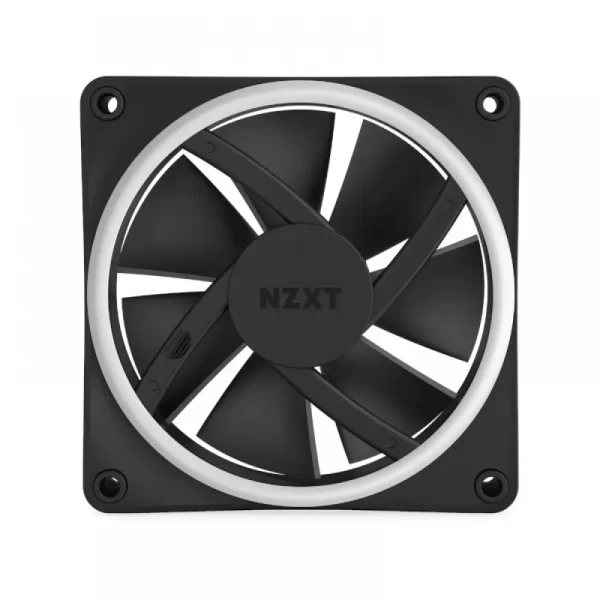 Nzxt-F120-Rgb-Duo-120mm-Fan-Black-2-1-600x600-1.webp