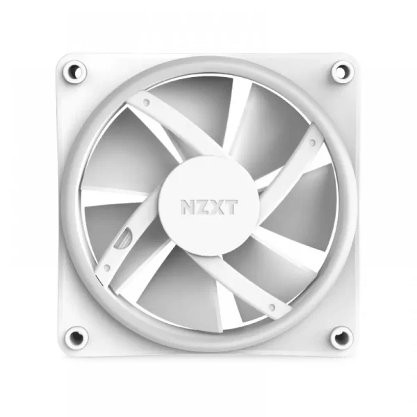 Nzxt-F120-Rgb-Duo-120mm-Fan-White-2-1-600x600-1.webp