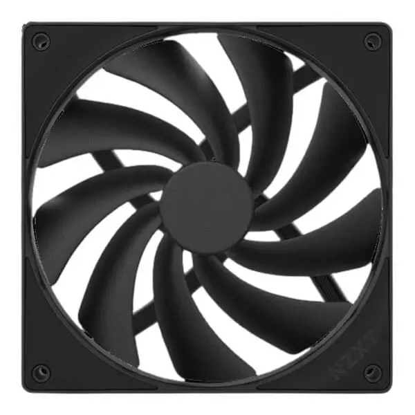 Nzxt-F140Q-Quiet-Airflow-Black-Cabinet-Fan-Single-Pack-2-1.webp
