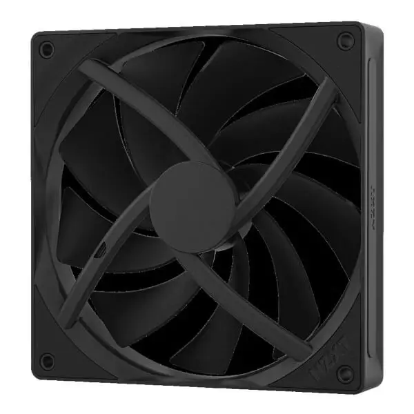 Nzxt-F140Q-Quiet-Airflow-Black-Cabinet-Fan-Single-Pack-4-1.webp