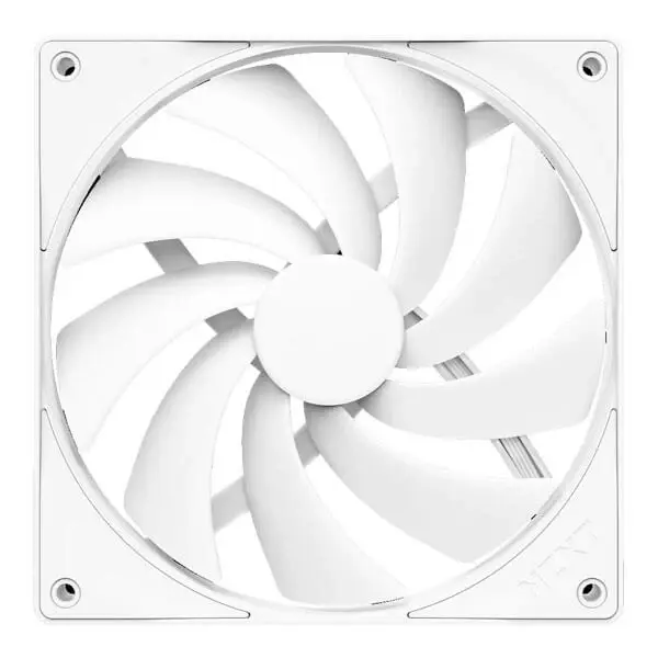 Nzxt-F140Q-Quiet-Airflow-White-Cabinet-Fan-Single-Pack-2-1.webp