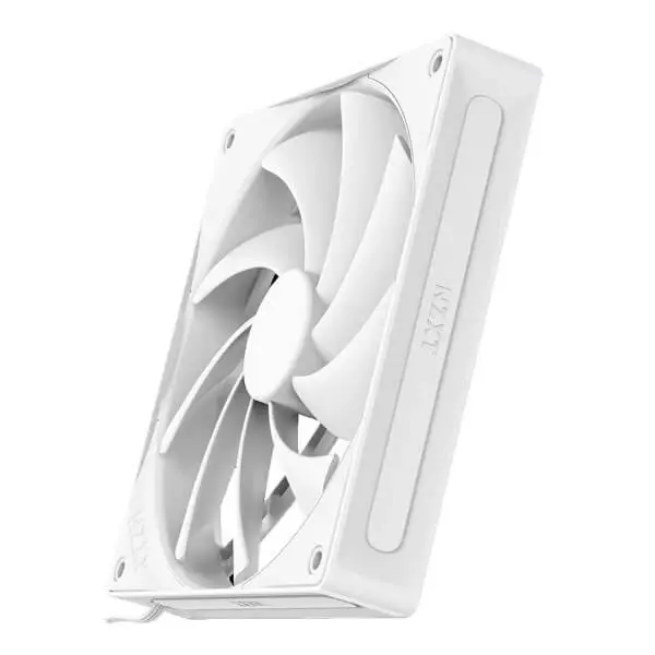 Nzxt-F140Q-Quiet-Airflow-White-Cabinet-Fan-Single-Pack-3-1.webp