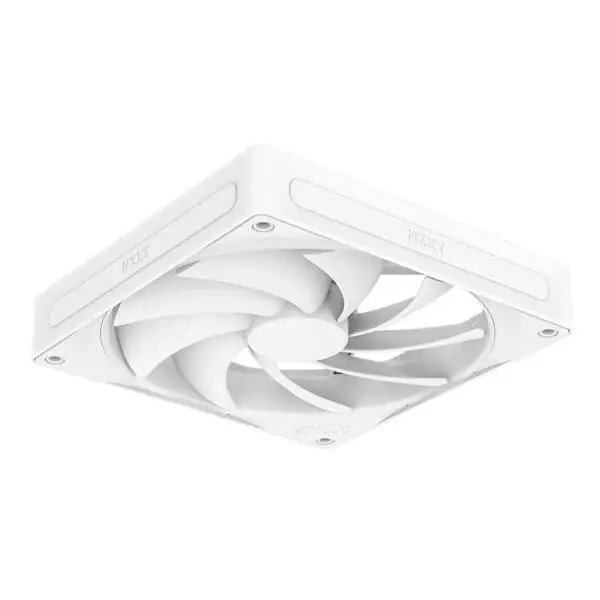 Nzxt-F140Q-Quiet-Airflow-White-Cabinet-Fan-Single-Pack-4-1.webp