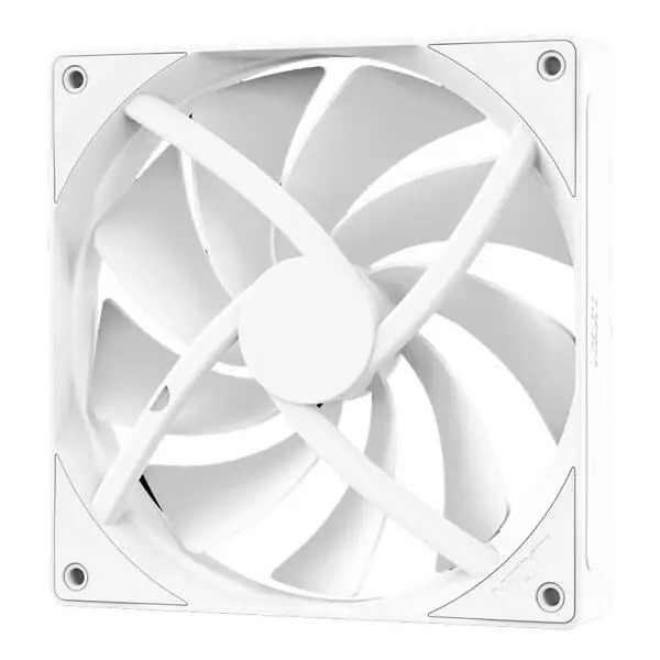 Nzxt-F140Q-Quiet-Airflow-White-Cabinet-Fan-Single-Pack-5-1.webp