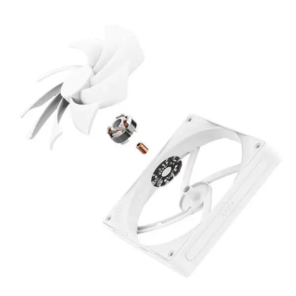 Nzxt-F140Q-Quiet-Airflow-White-Cabinet-Fan-Single-Pack-6-1.webp