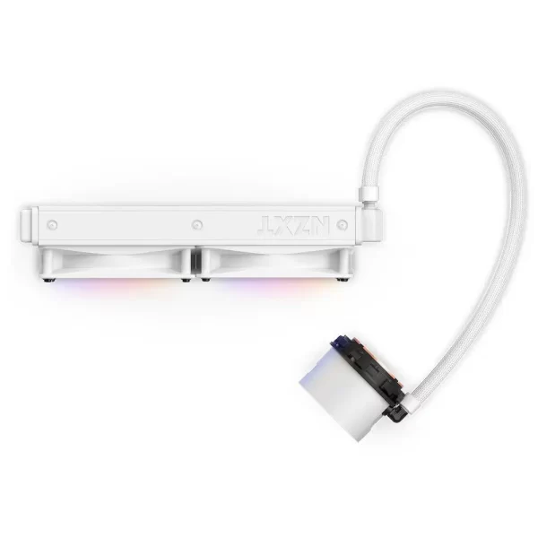 Nzxt-Kraken-240-Rgb-240mm-Aio-Liquid-Cooler-Matte-White-2-1-600x600-1.webp